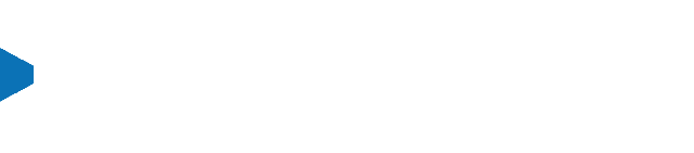 crest