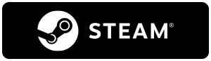 Steam